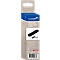 Tampon effaceur de tableau Legamaster WOODEN, pour effaceur de tableau blanc WOODEN, 10 pièces